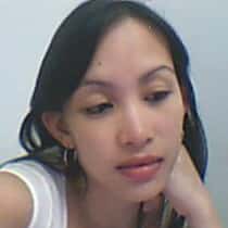 johanna