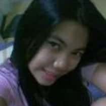 jahomy