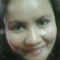ningning