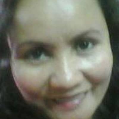 ningning
