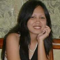 elvie