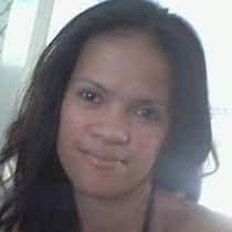 shiela