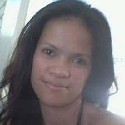 shiela