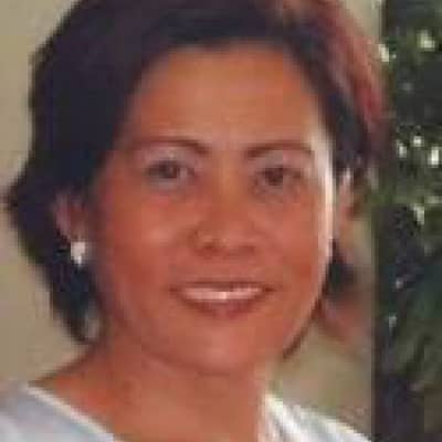 marilu