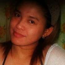 kathrine