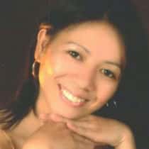 rose agnes