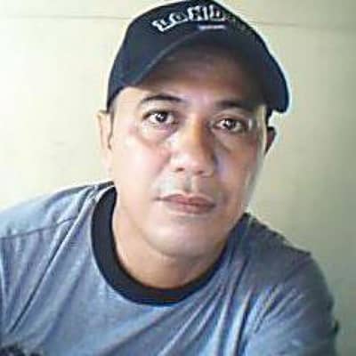 efren