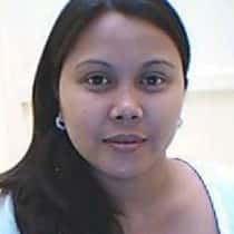 marah