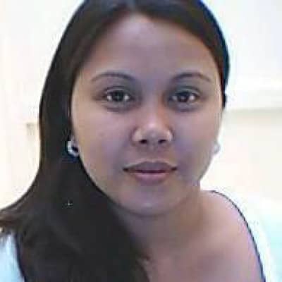 marah