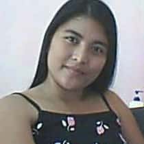 chin