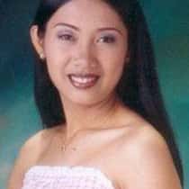 brenda
