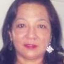 susan