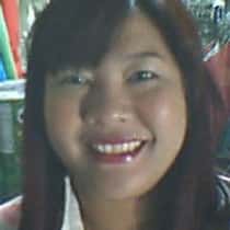 jennifer