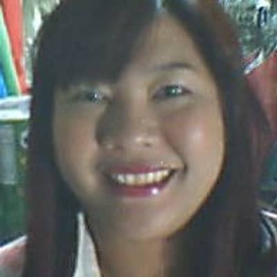 jennifer