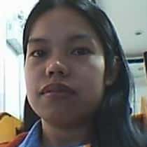 tusoy