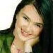liza
