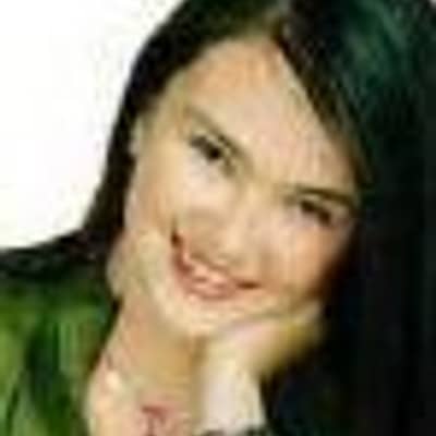 liza
