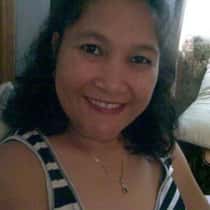 cleo