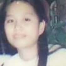 sally