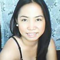lhiza
