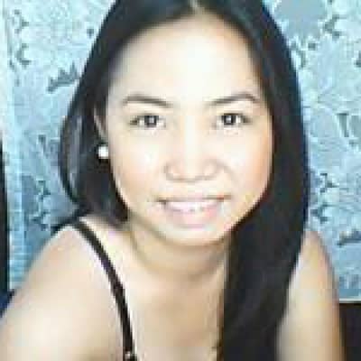lhiza