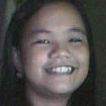 charmine