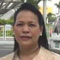 editha