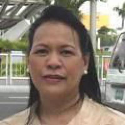 editha