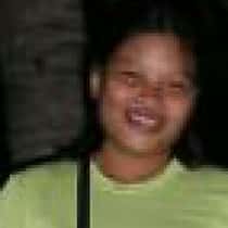 charlette