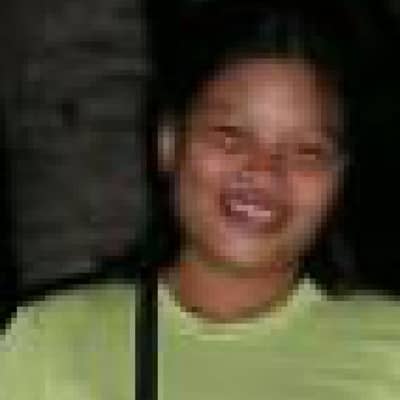 charlette