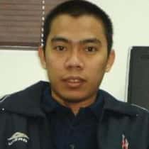ymman