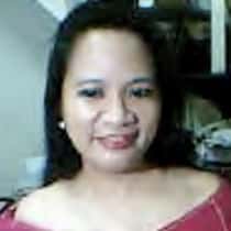 chamile