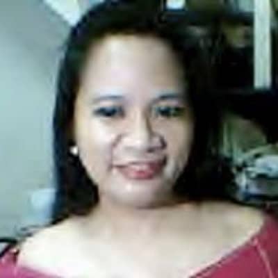 chamile