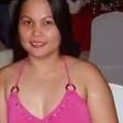 ma. angelee