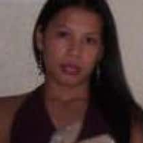 caydy