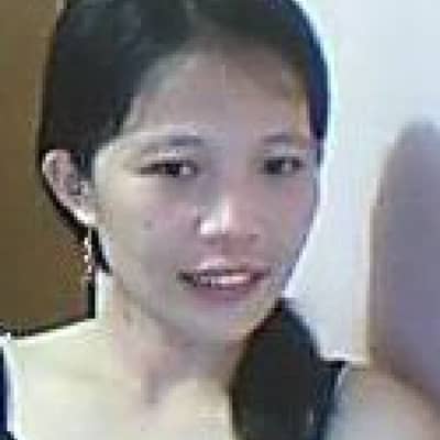 genna