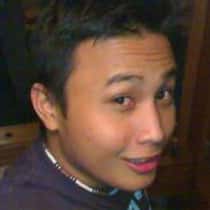 chester