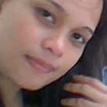 rmelinda