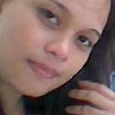 rmelinda