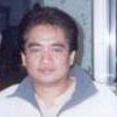 edwin
