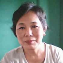 ma. rosalina