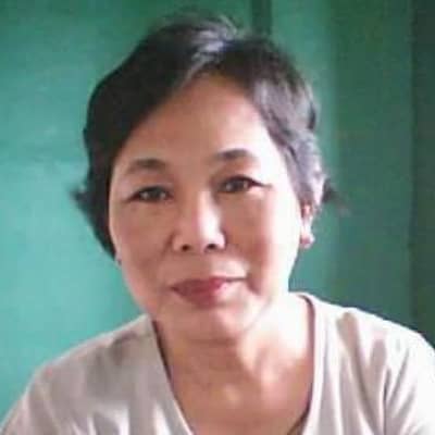 ma. rosalina
