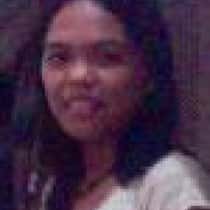 rowena