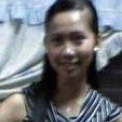 christine