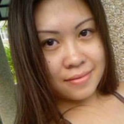 hanna rica