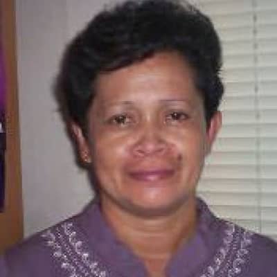 rosenda