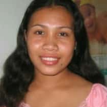 lanie