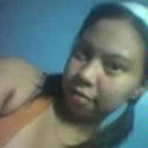 maxene