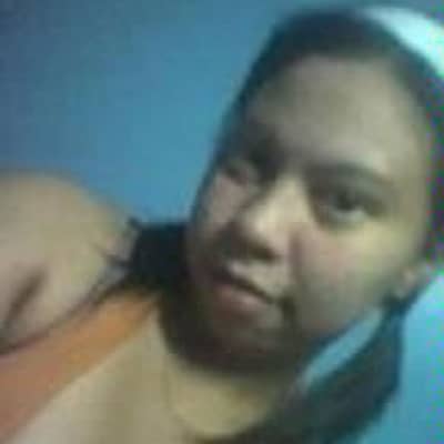 maxene
