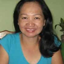 liza